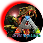The-Live.ru